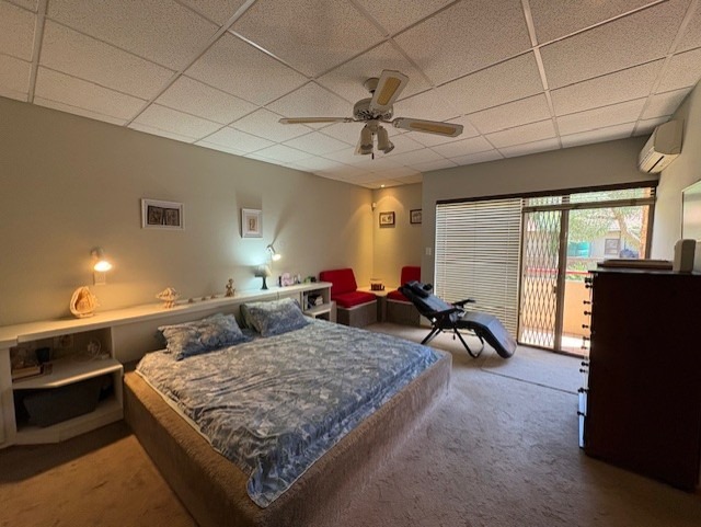 4 Bedroom Property for Sale in Heuwelsig Free State